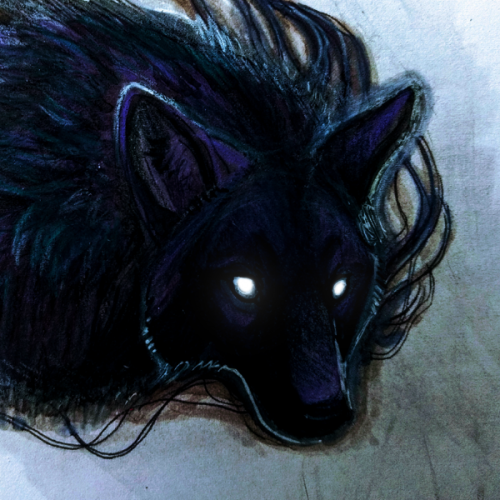 barghest