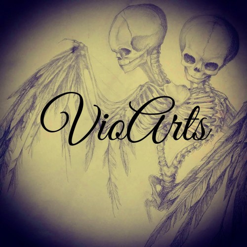 VioArts