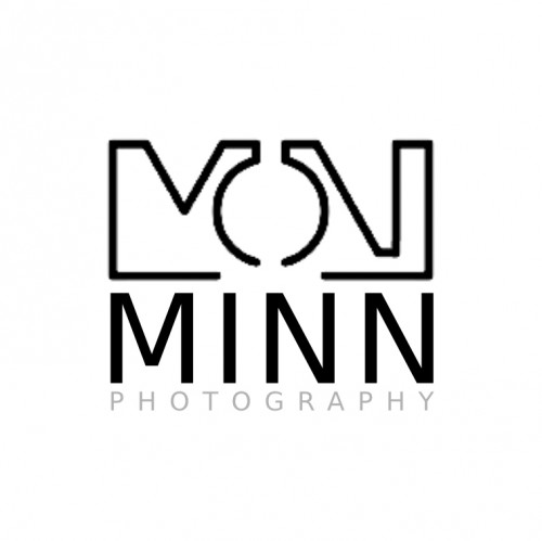 Minn Photography