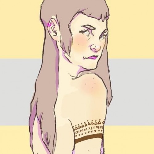 Debbie