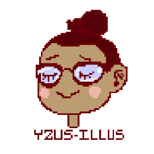 yzus