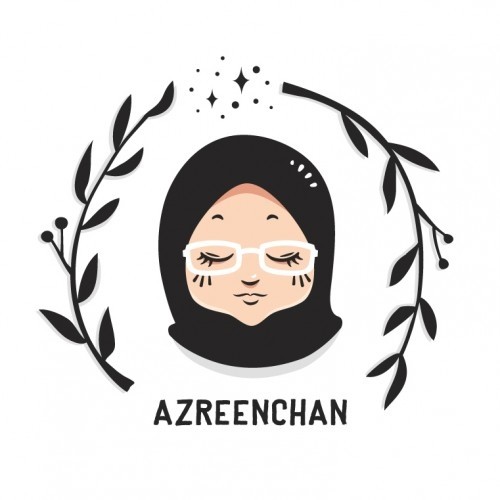 Azreenchan