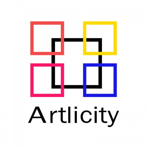 Artlicity artist