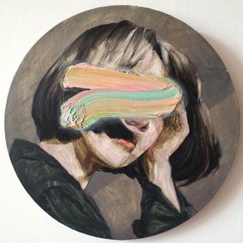 Lauren Hesse