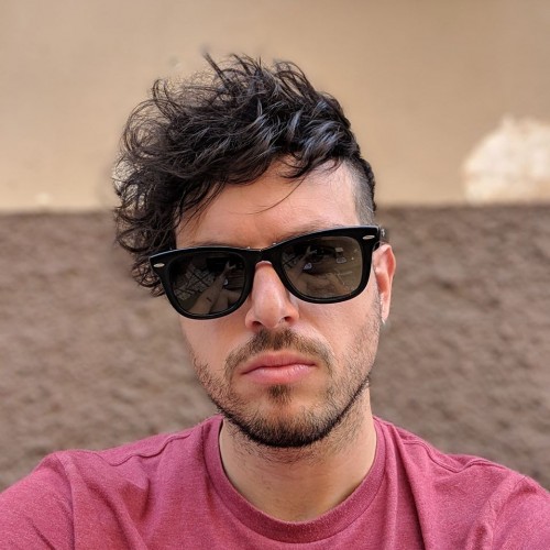 Davide