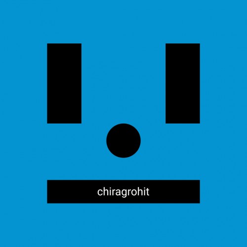 Chirag Rohit