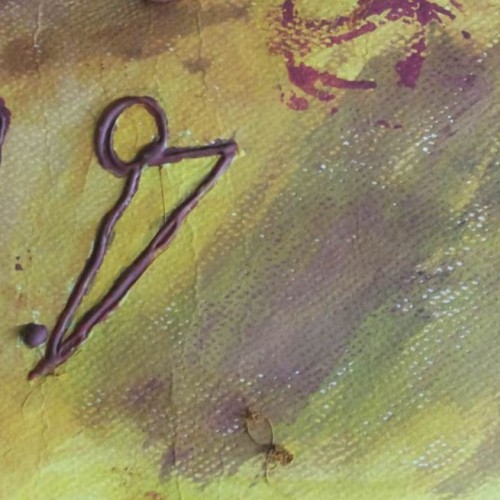 Sief addeen Mohammad