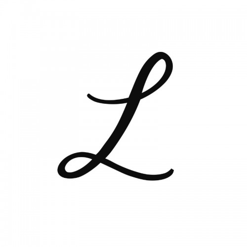 Lillen