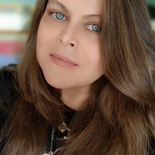Elizabeth Eichelberger