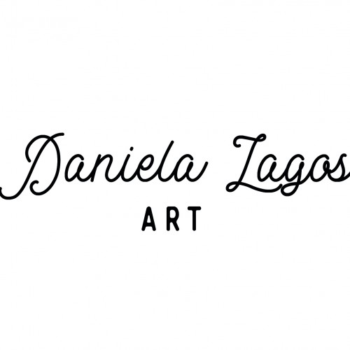 Daniela Lagos