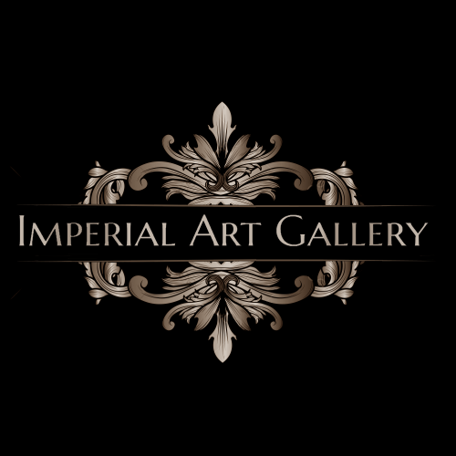 Imperialart