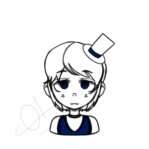 01eiscana