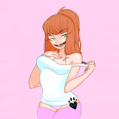 Ms.M.420