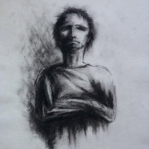 Impressio Stilus