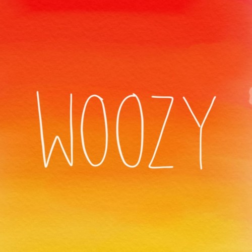 Woozy