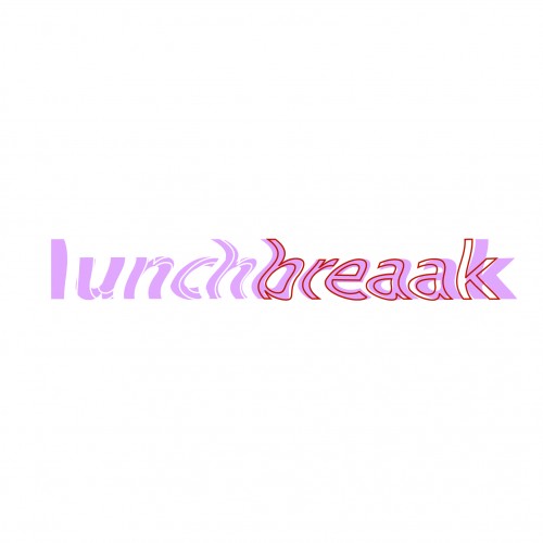 Lunchbreaak