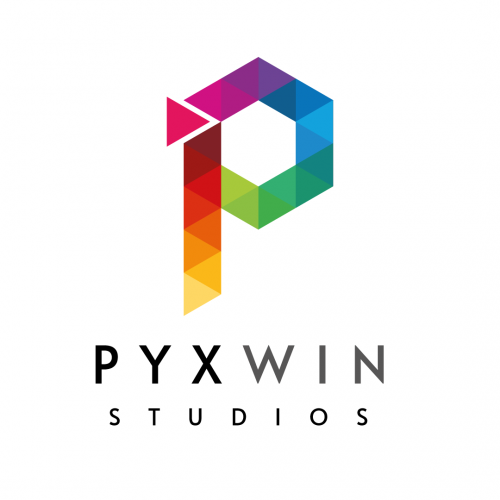 Pyxwin Studios