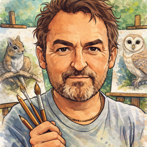 Will (Bampi) Edwards