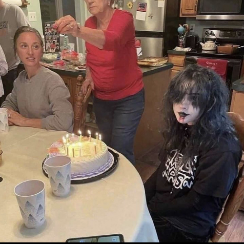 Arthur Martins Benites