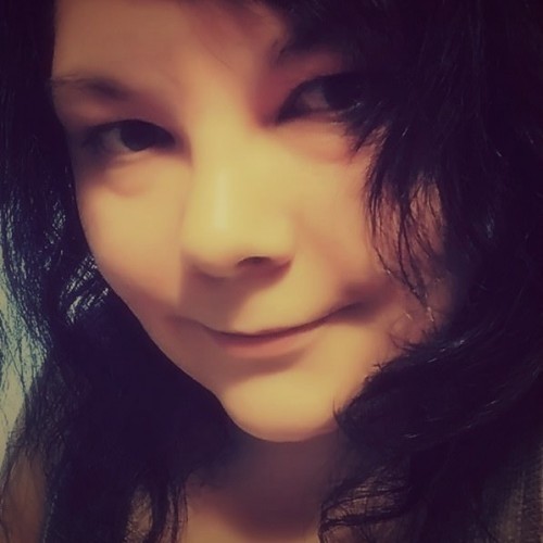 Darrah Marie