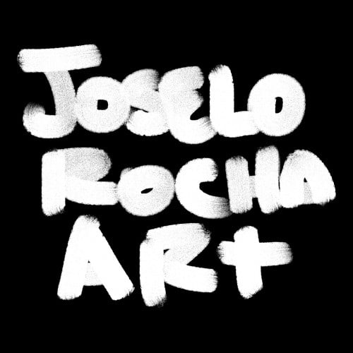 Joselo Rocha