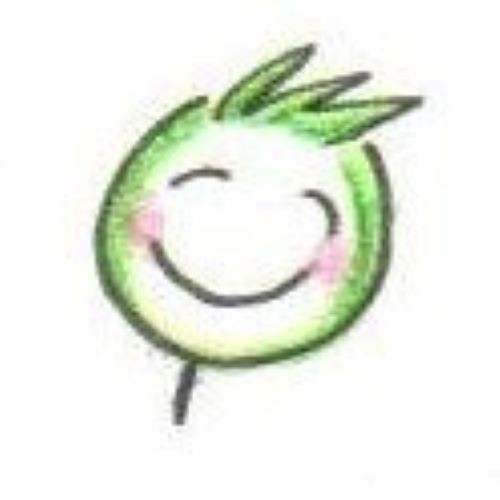gooseberry