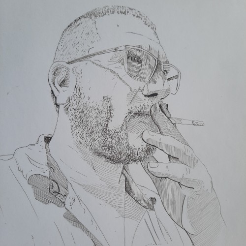Baz
