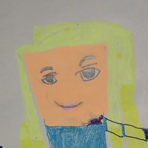 Kira Dellwo