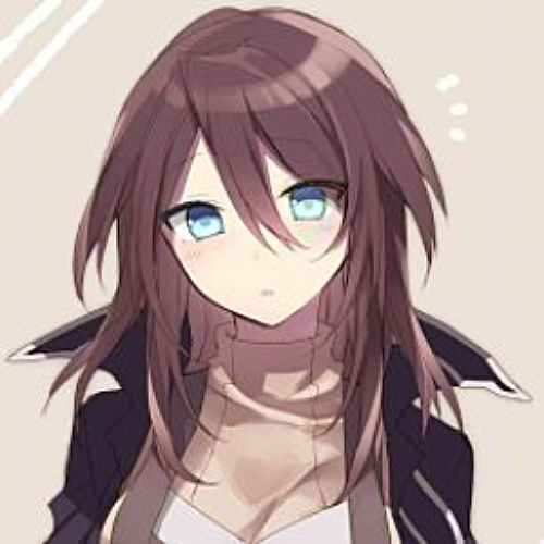 Karren