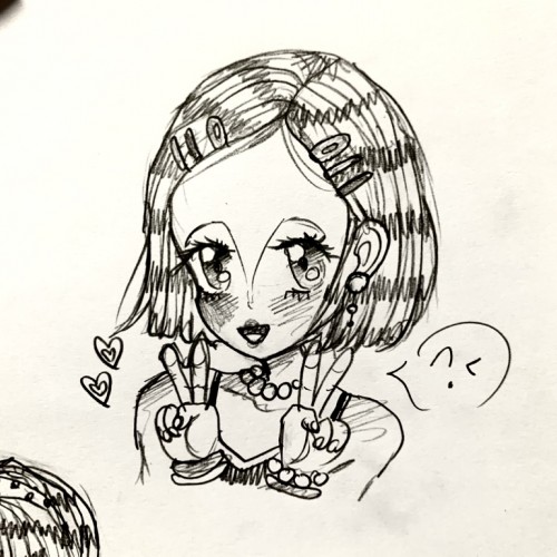 Yuli