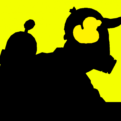 KangZF