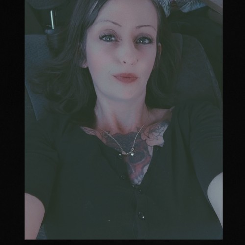amber shultz