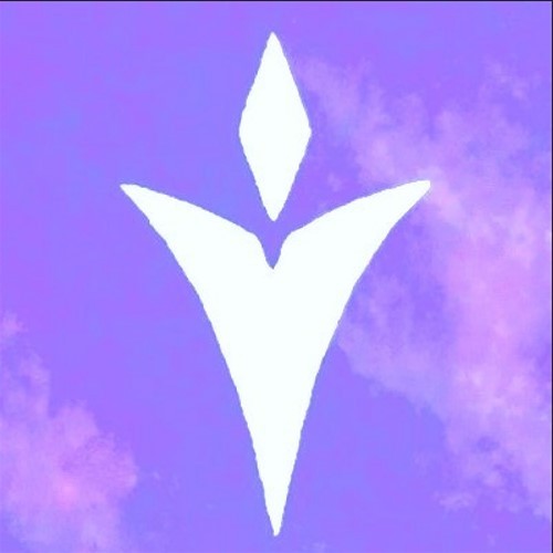 Juice_Lime