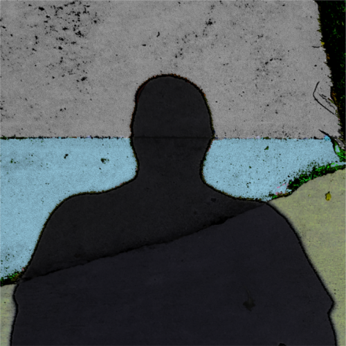 Abstract Bart
