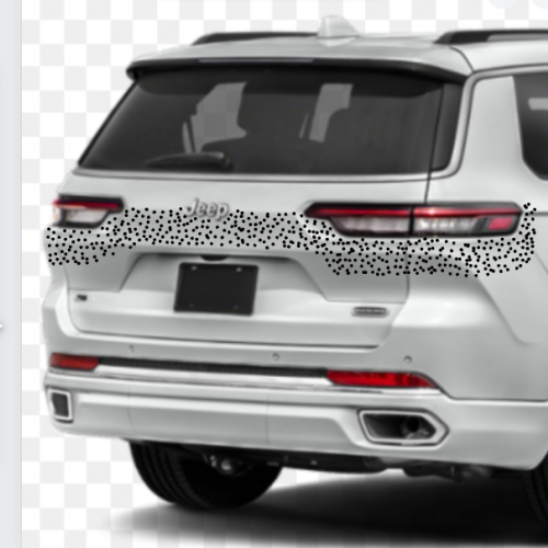GrandCherokee1993