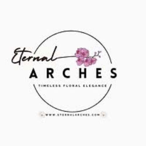 Eternal Arches