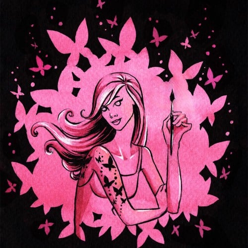 Sparktaneous