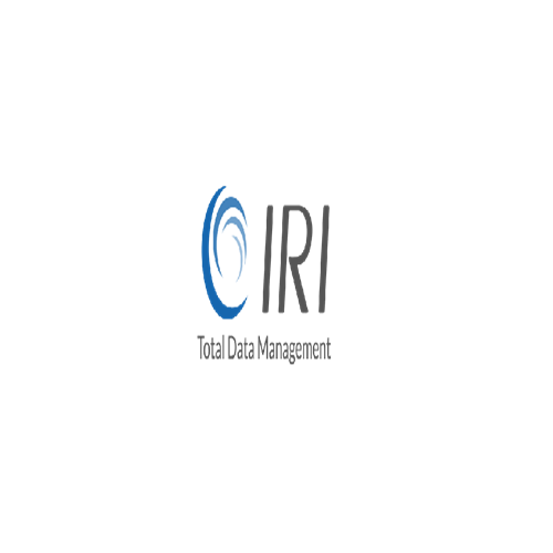 Innovative Routines International