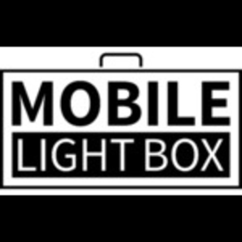 Mobile Light Box