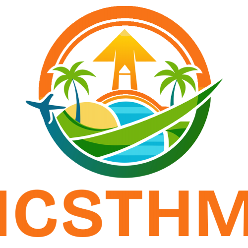 ICSTHM