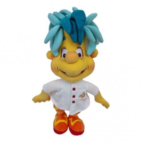 Vomitcolalys