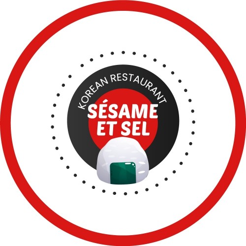Sésame et Sel