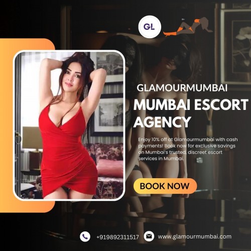 GlamourMumbai