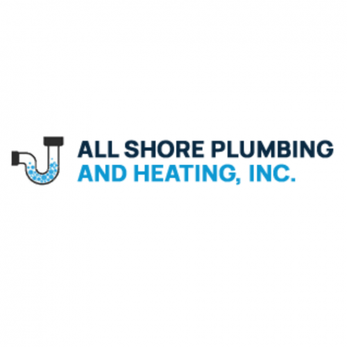 All Shore Plumbing Heat