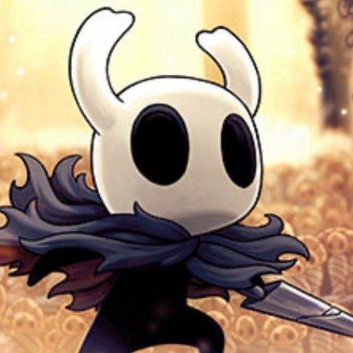 Adam