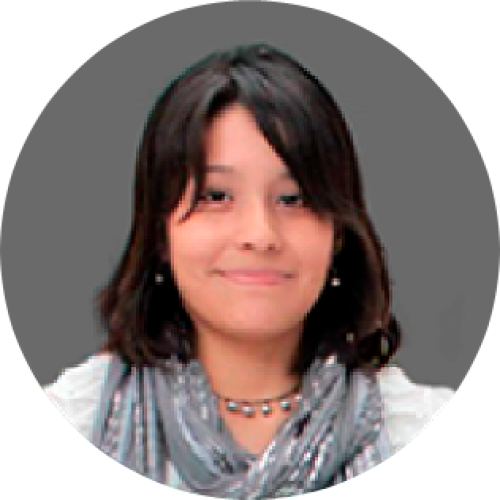 Yuni