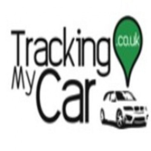 Tracking My Car