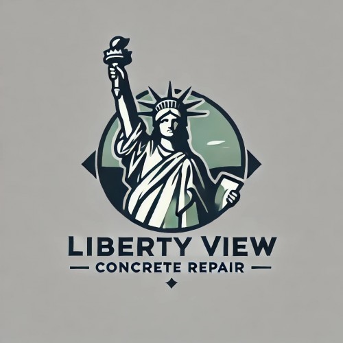 Liberty View