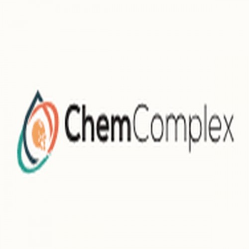 ChemComplex
