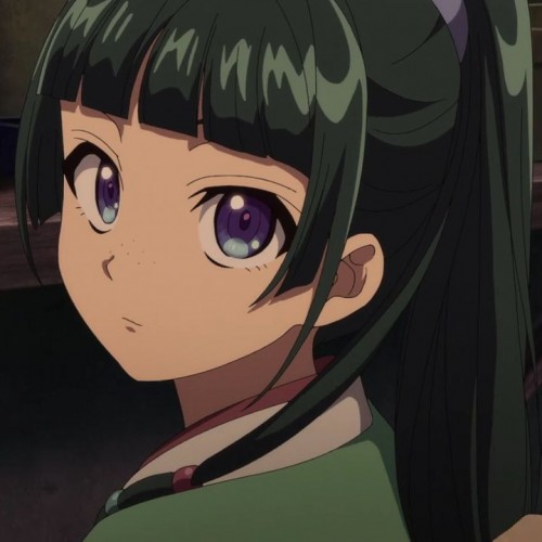 Lucia